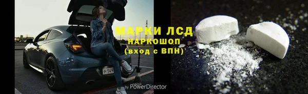 ПСИЛОЦИБИНОВЫЕ ГРИБЫ Армянск